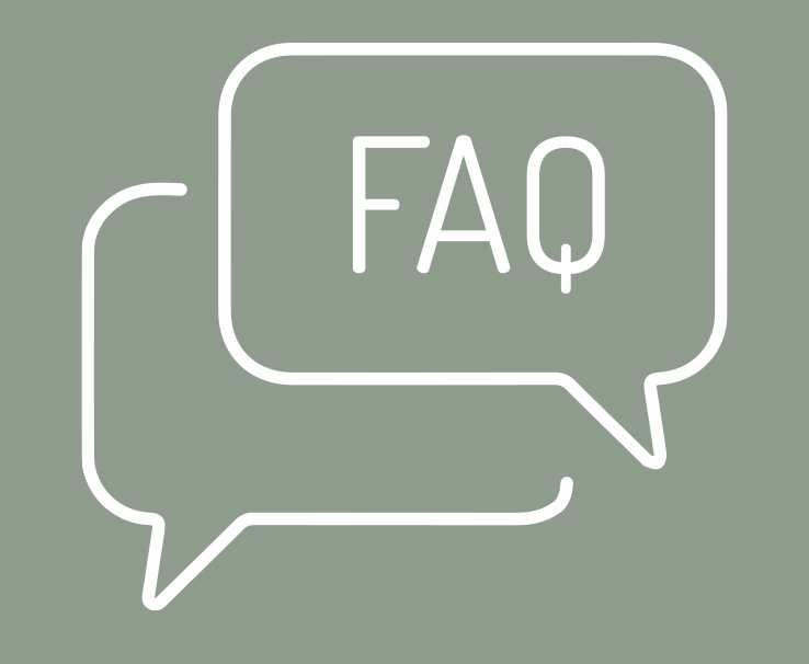 faq gr